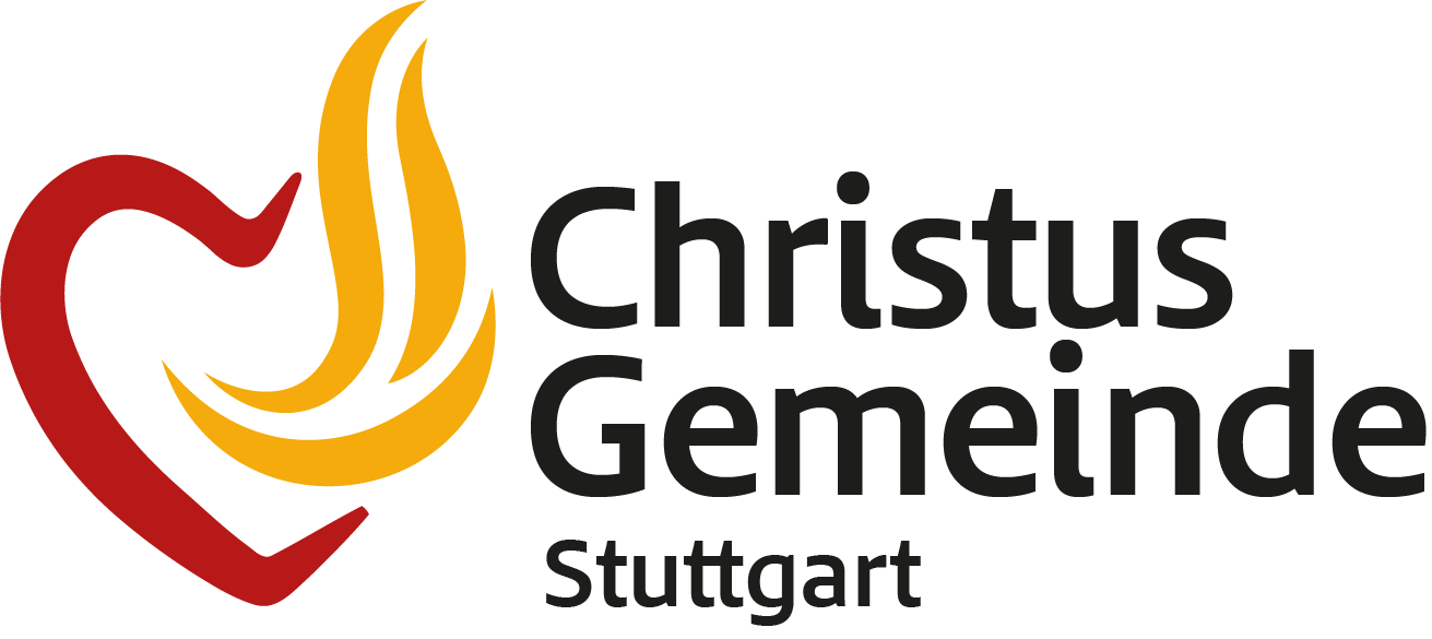 Christus Gemeinde Stuttgart